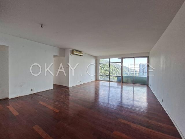 23 Repulse Bay Road | 23 Repulse Bay Road, Repulse