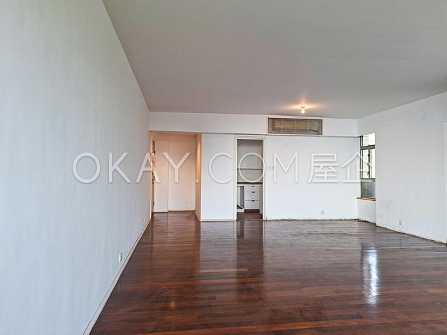 23 Repulse Bay Road | 23 Repulse Bay Road, Repulse