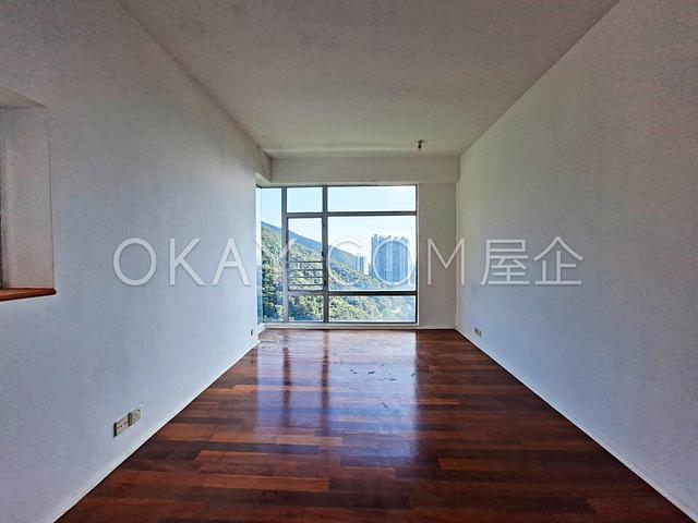 23 Repulse Bay Road | 23 Repulse Bay Road, Repulse