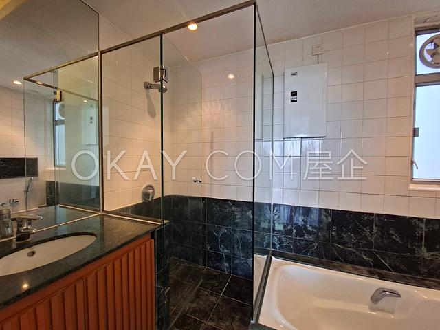 23 Repulse Bay Road | 23 Repulse Bay Road, Repulse