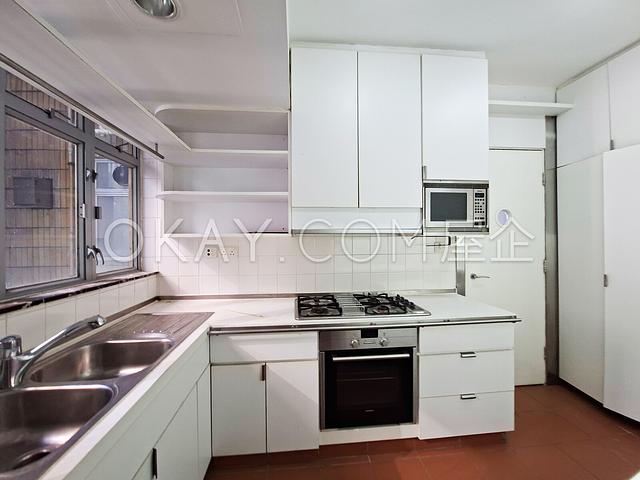 23 Repulse Bay Road | 23 Repulse Bay Road, Repulse
