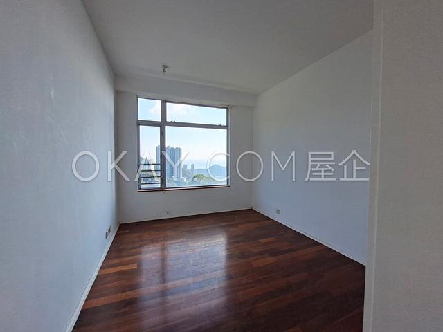 23 Repulse Bay Road | 23 Repulse Bay Road, Repulse