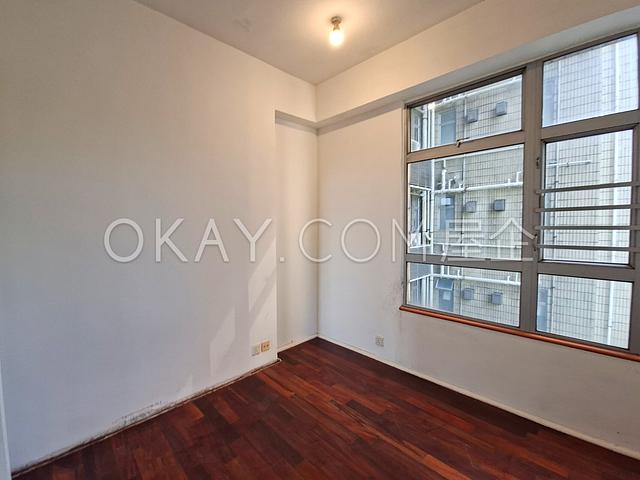 23 Repulse Bay Road | 23 Repulse Bay Road, Repulse