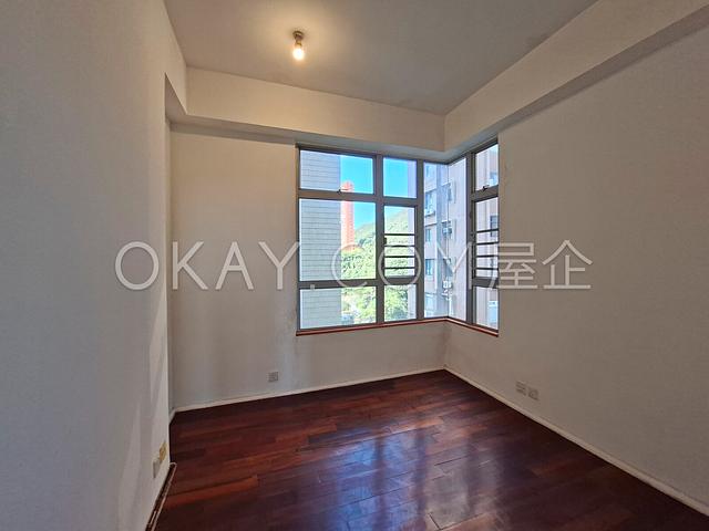 23 Repulse Bay Road | 23 Repulse Bay Road, Repulse