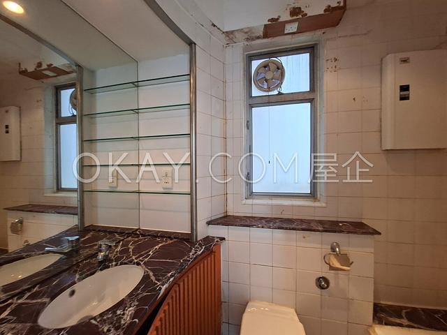 23 Repulse Bay Road | 23 Repulse Bay Road, Repulse