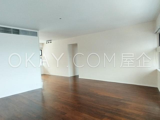 Birchwood Place | Birchwood Place, Mid-levels