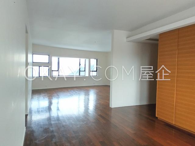 Birchwood Place | Birchwood Place, Mid-levels