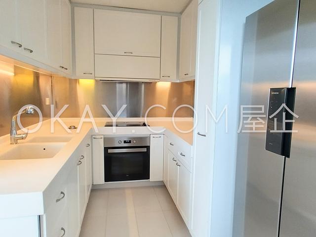 Birchwood Place | Birchwood Place, Mid-levels