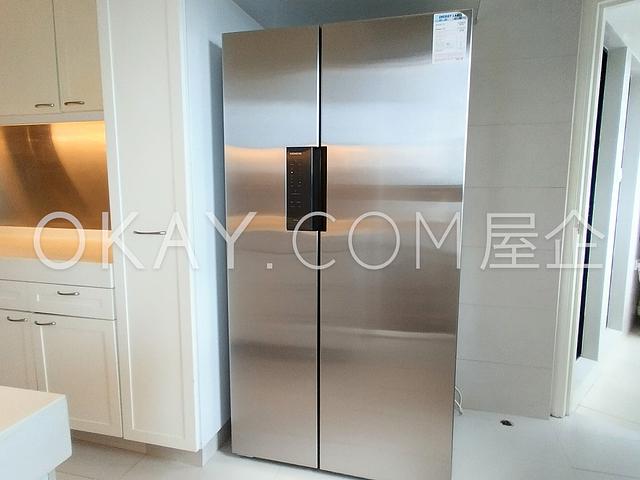 Birchwood Place | Birchwood Place, Mid-levels