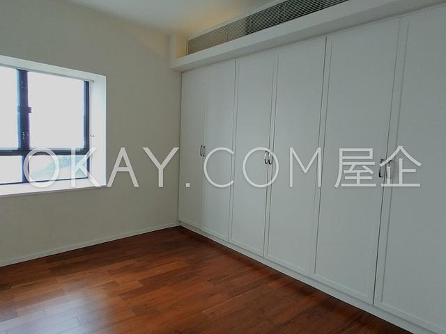 Birchwood Place | Birchwood Place, Mid-levels