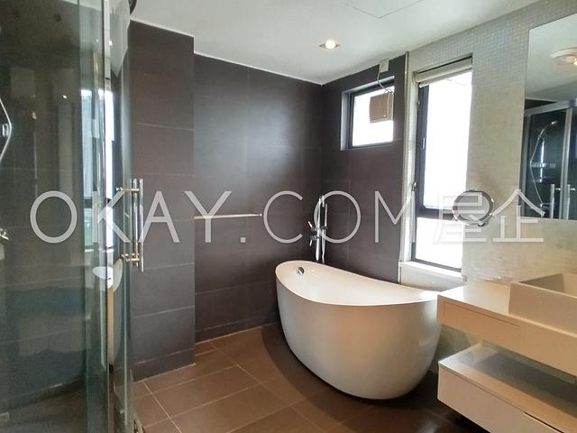 Birchwood Place | Birchwood Place, Mid-levels