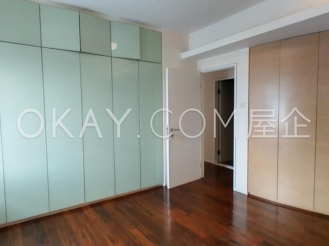 Birchwood Place | Birchwood Place, Mid-levels