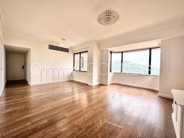 Hong Kong Parkview | Hong Kong Parkview, Repulse
