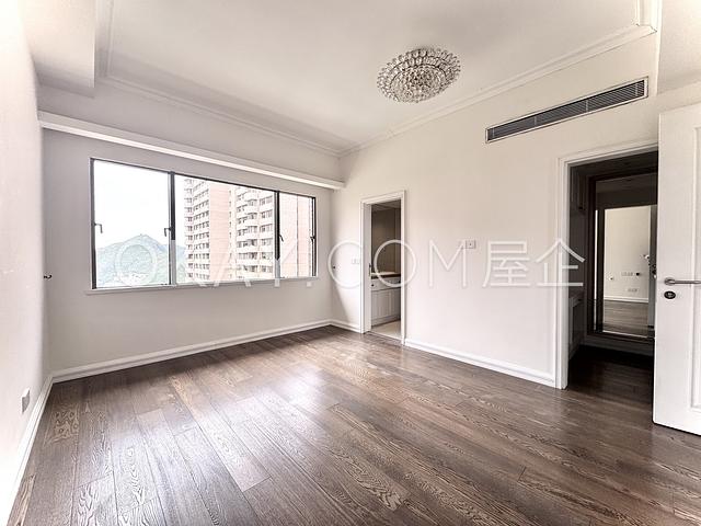 Hong Kong Parkview | Hong Kong Parkview, Repulse