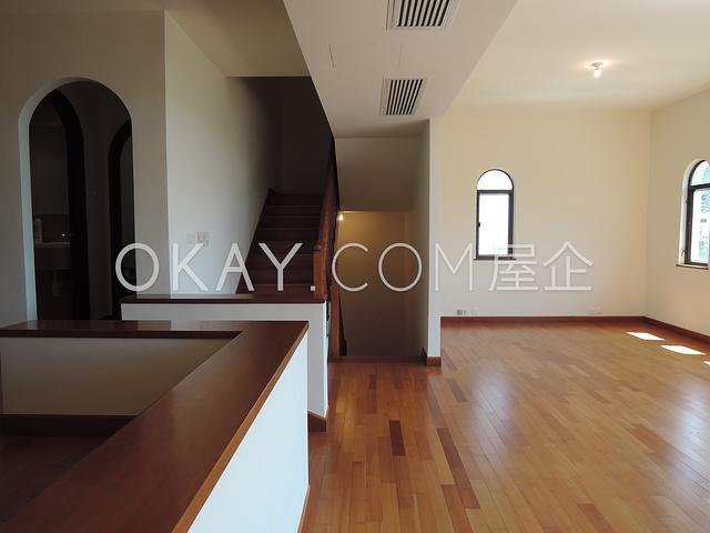 Casa Del Sol | Casa Del Sol, Chung Hom Kok - 6