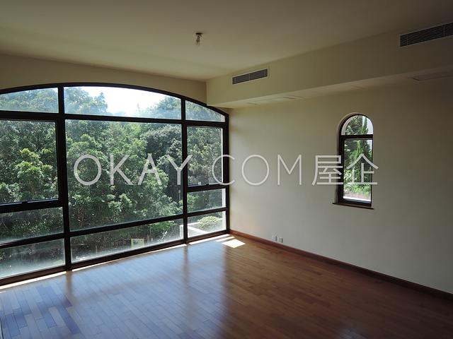 Casa Del Sol | Casa Del Sol, Chung Hom Kok - 6