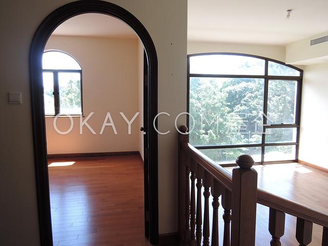 Casa Del Sol | Casa Del Sol, Chung Hom Kok - 6