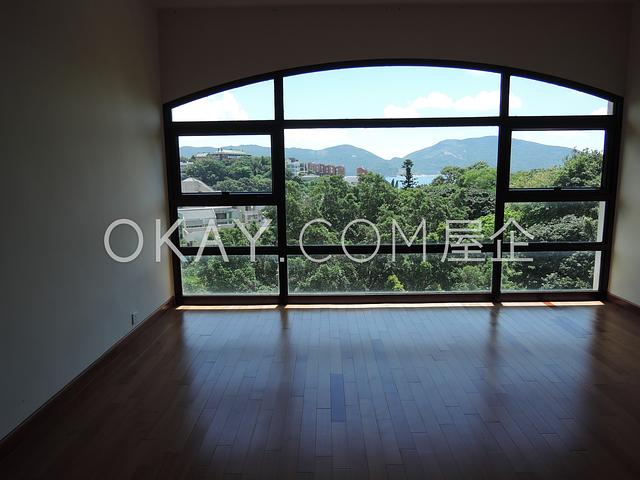 Casa Del Sol | Casa Del Sol, Chung Hom Kok - 6