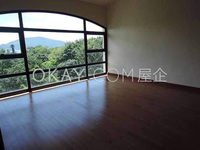 Casa Del Sol | Casa Del Sol, Chung Hom Kok - 6