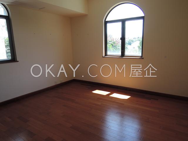 Casa Del Sol | Casa Del Sol, Chung Hom Kok - 6