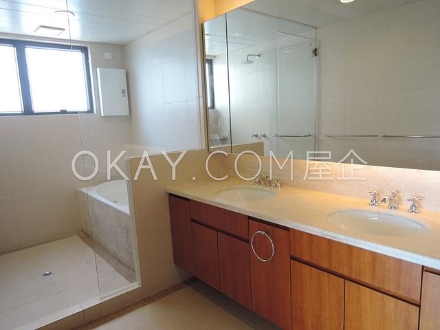 Casa Del Sol | Casa Del Sol, Chung Hom Kok - 6