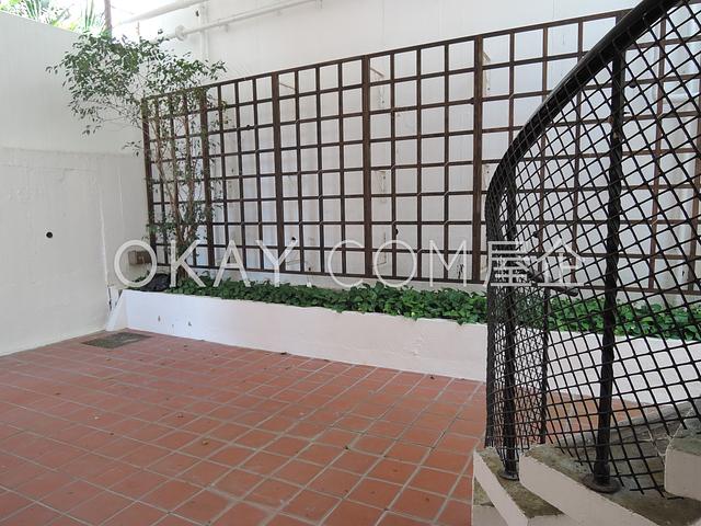 Casa Del Sol | Casa Del Sol, Chung Hom Kok - 6