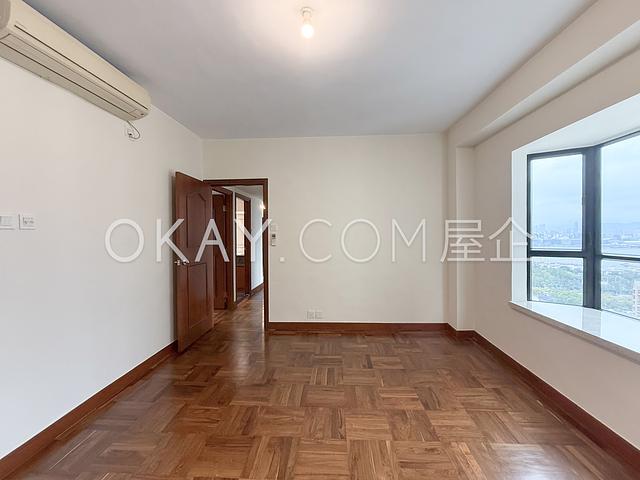 Jolly Villa | Jolly Villa, Tai Hang - 3 Bed, 2