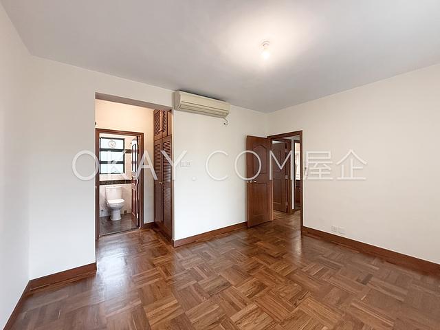 Jolly Villa | Jolly Villa, Tai Hang - 3 Bed, 2