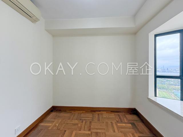 Jolly Villa | Jolly Villa, Tai Hang - 3 Bed, 2