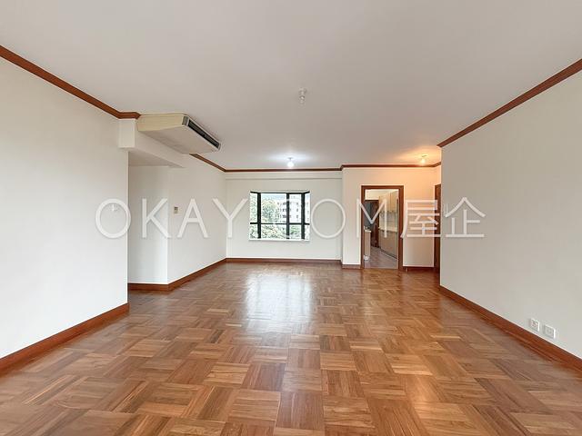 Jolly Villa | Jolly Villa, Tai Hang - 3 Bed, 2