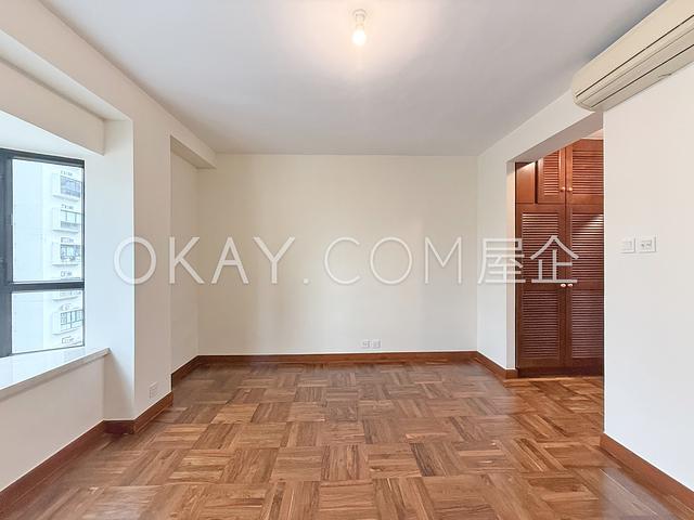 Jolly Villa | Jolly Villa, Tai Hang - 3 Bed, 2