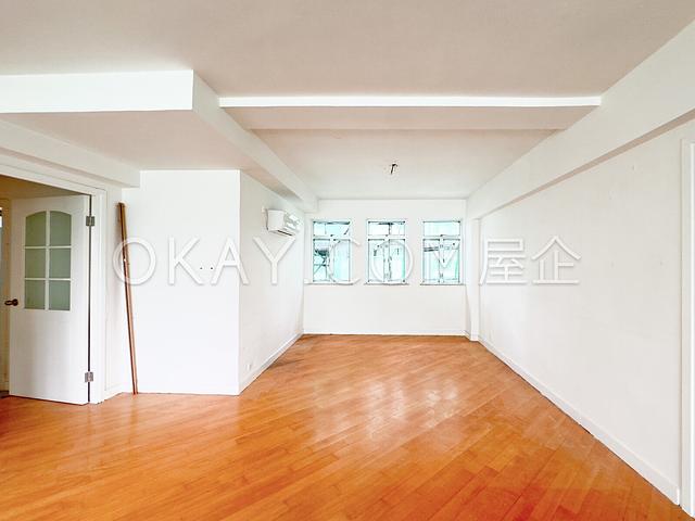 Seaview Mansion | Seaview Mansion, Mid-levels