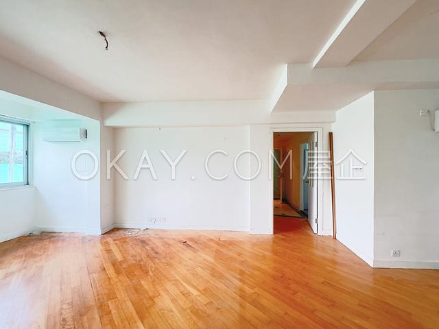 Seaview Mansion | Seaview Mansion, Mid-levels