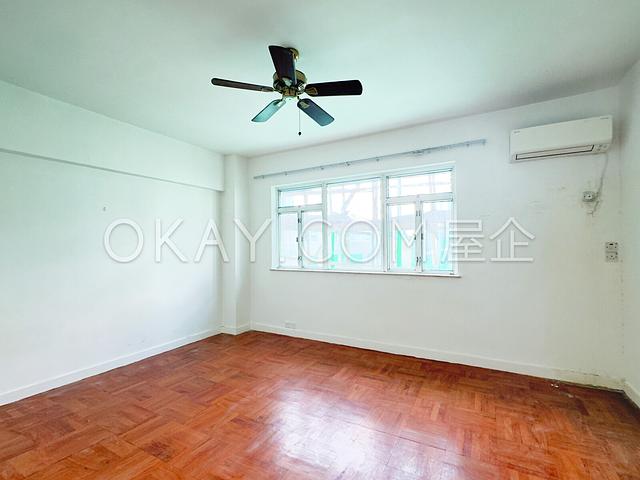 Seaview Mansion | Seaview Mansion, Mid-levels