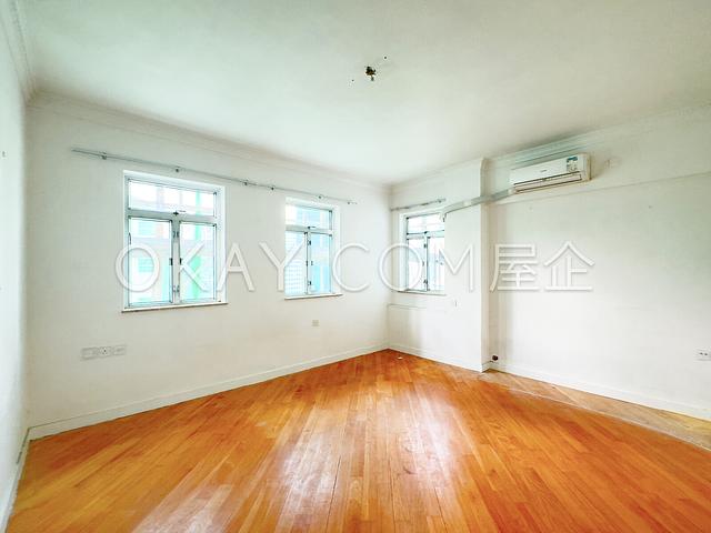 Seaview Mansion | Seaview Mansion, Mid-levels