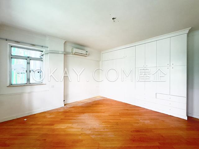 Seaview Mansion | Seaview Mansion, Mid-levels