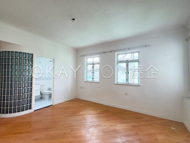 Seaview Mansion | Seaview Mansion, Mid-levels