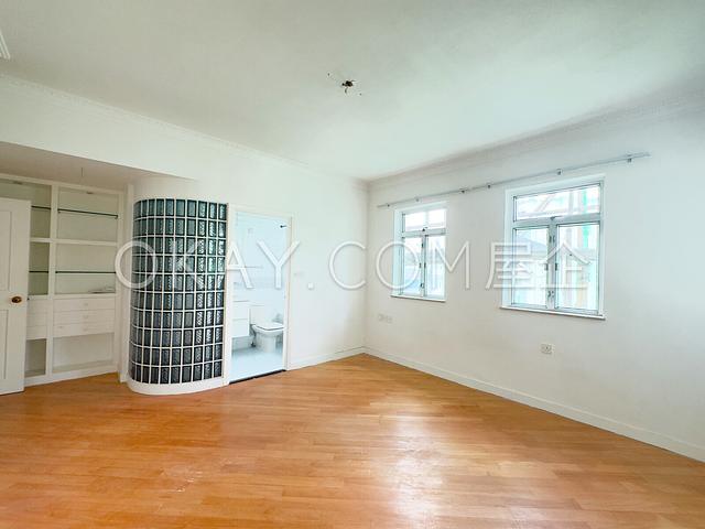 Seaview Mansion | Seaview Mansion, Mid-levels