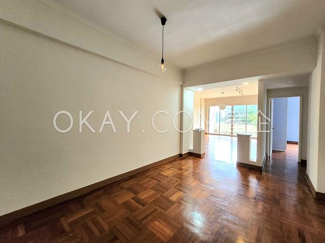 Catalina Mansion | Catalina Mansion, Mid-levels
