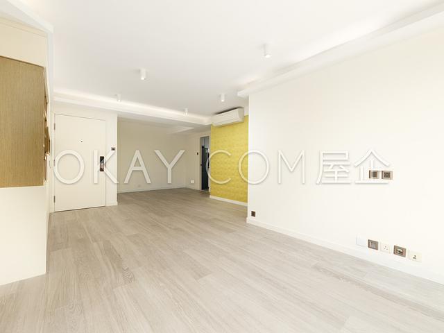Greencliff | Greencliff, Mid-levels East - 2 Bed,