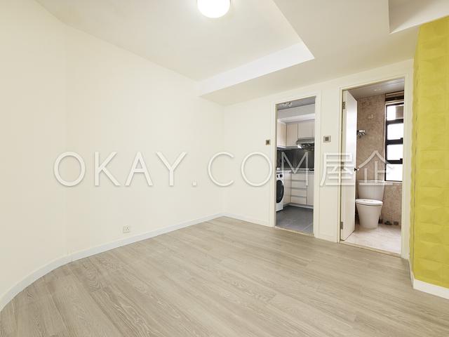 Greencliff | Greencliff, Mid-levels East - 2 Bed,