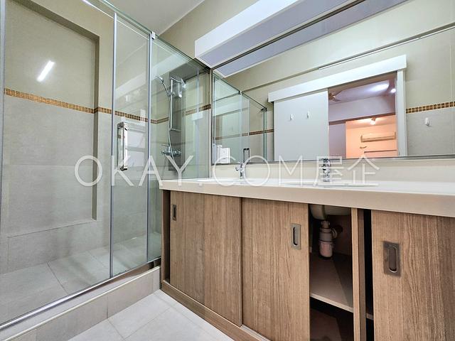 Catalina Mansion | Catalina Mansion, Mid-levels