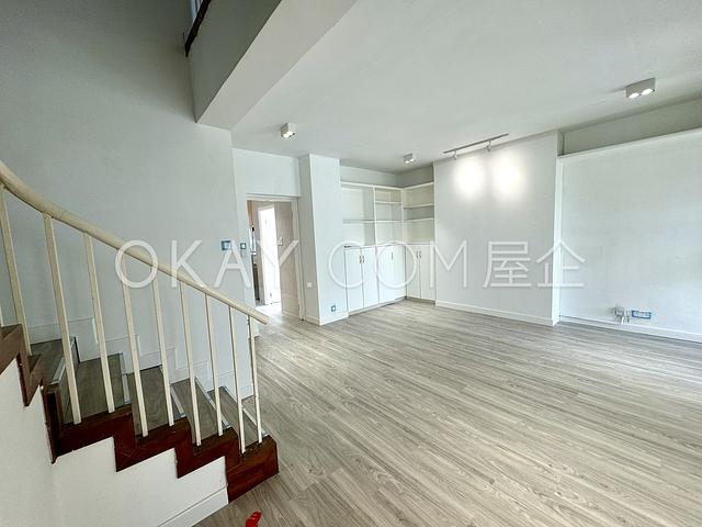 Headland Village - Headland Drive | Headland
