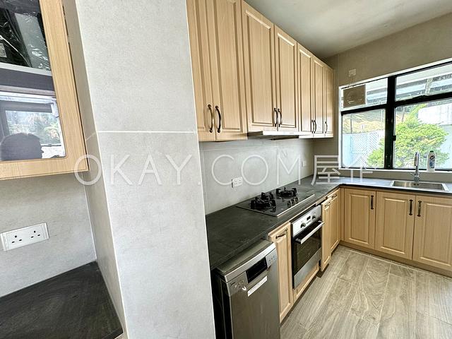 Headland Village - Headland Drive | Headland