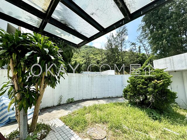 Headland Village - Headland Drive | Headland