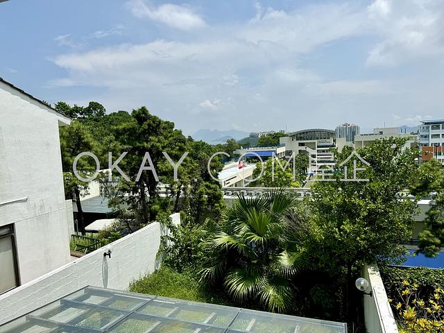 Headland Village - Headland Drive | Headland