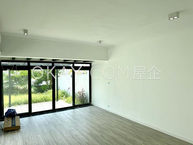 Headland Village - Headland Drive | Headland