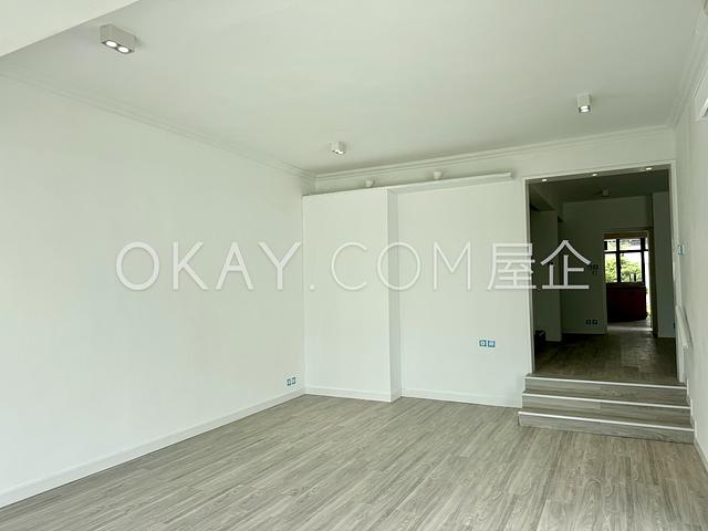 Headland Village - Headland Drive | Headland