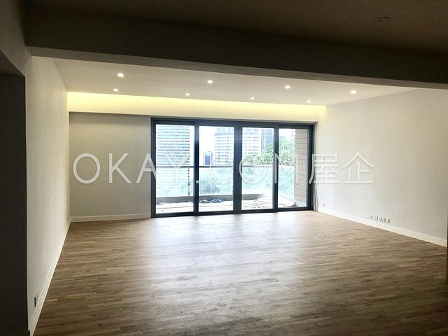 Borrett Mansions | Borrett Mansions, Mid-levels