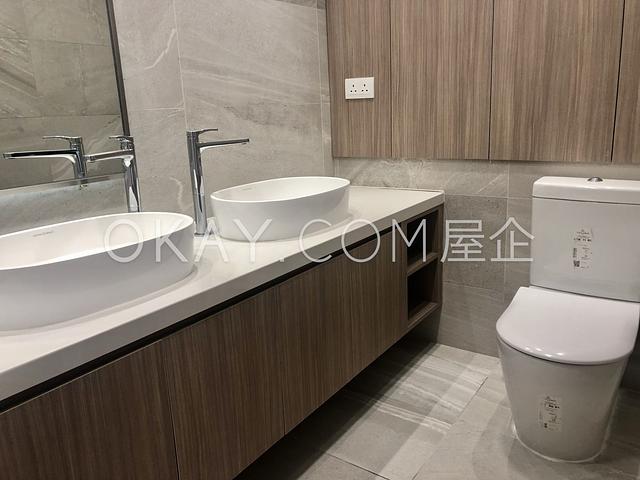 Borrett Mansions | Borrett Mansions, Mid-levels
